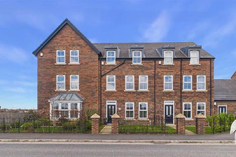 undefined, Whitburn Road, East Boldon