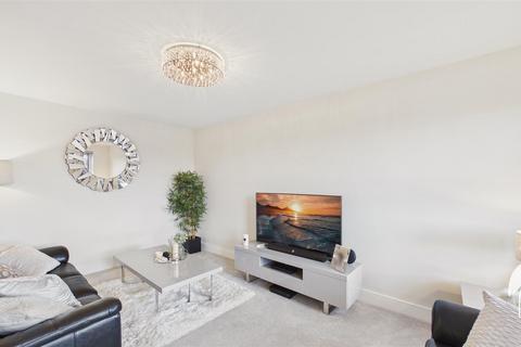 undefined, Whitburn Road, East Boldon