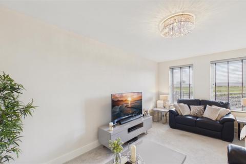 undefined, Whitburn Road, East Boldon