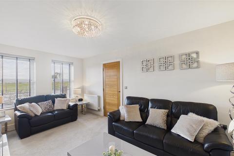 undefined, Whitburn Road, East Boldon
