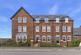 Whitburn Road, East Boldon