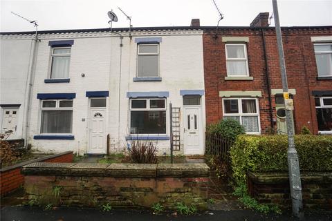 2 bedroom terraced house for sale - Catherine Street East, Horwich, Bolton, BL6
