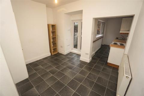 2 bedroom terraced house for sale, Catherine Street East, Horwich, Bolton, BL6