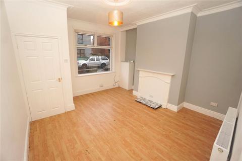 2 bedroom terraced house for sale, Catherine Street East, Horwich, Bolton, BL6