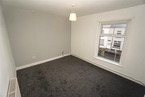 2 bedroom terraced house for sale, Catherine Street East, Horwich, Bolton, BL6