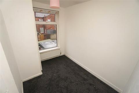 2 bedroom terraced house for sale, Catherine Street East, Horwich, Bolton, BL6