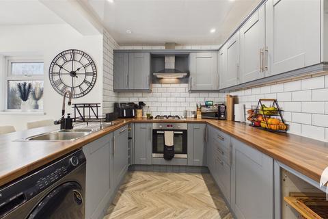 3 bedroom semi-detached house for sale, Fire Station Houses, Station Road, Fulwell, Sunderland