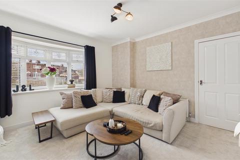 3 bedroom semi-detached house for sale, Fire Station Houses, Station Road, Fulwell, Sunderland