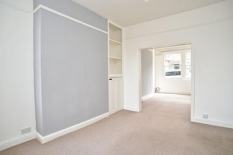 undefined, Dixon Terrace, Harrogate, HG1
