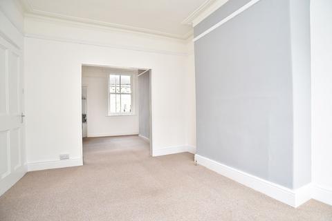 undefined, Dixon Terrace, Harrogate, HG1