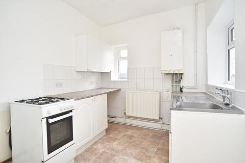 undefined, Dixon Terrace, Harrogate, HG1