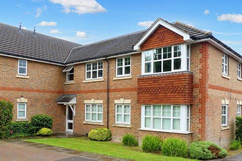 2 bedroom apartment for sale - Tinsley Lane, Crawley