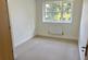 Additional image 7 of Tinsley Lane, Crawley
