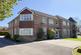 Additional image 10 of Tinsley Lane, Crawley