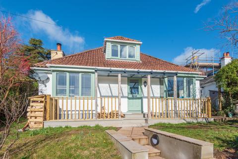 undefined, Belle Cross Road, Kingsbridge, Devon