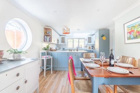 undefined, Belle Cross Road, Kingsbridge, Devon