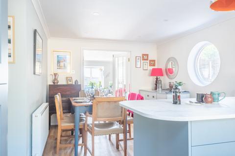 undefined, Belle Cross Road, Kingsbridge, Devon