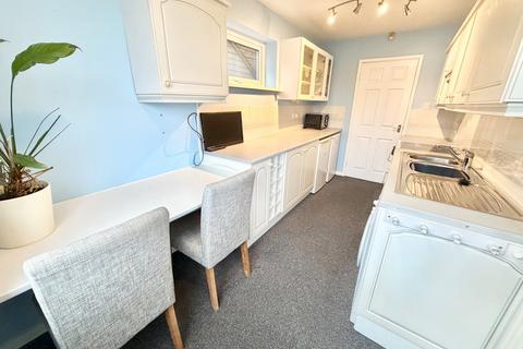 undefined, Oakham Road, Dudley DY2