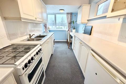 undefined, Oakham Road, Dudley DY2