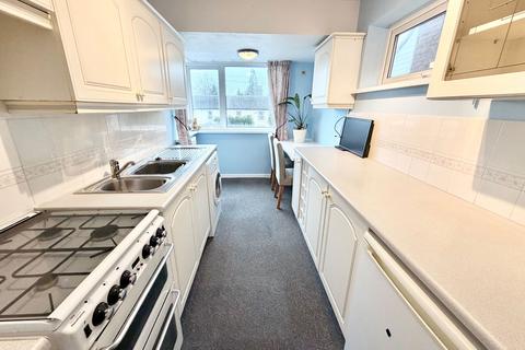 undefined, Oakham Road, Dudley DY2