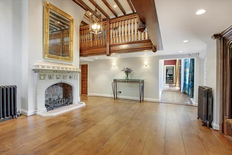 undefined, Vicarage Road, Yalding, Maidstone, Kent ME18