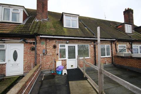undefined, Hampton Road West, Feltham, TW13