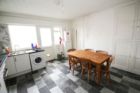 undefined, Hampton Road West, Feltham, TW13