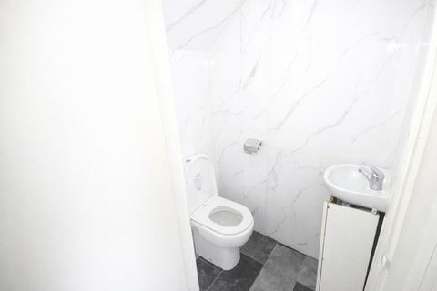 undefined, Hampton Road West, Feltham, TW13