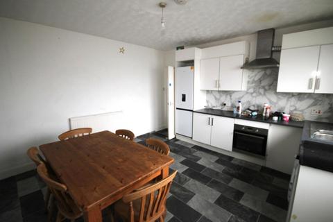 undefined, Hampton Road West, Feltham, TW13