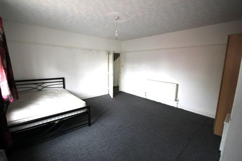 undefined, Hampton Road West, Feltham, TW13