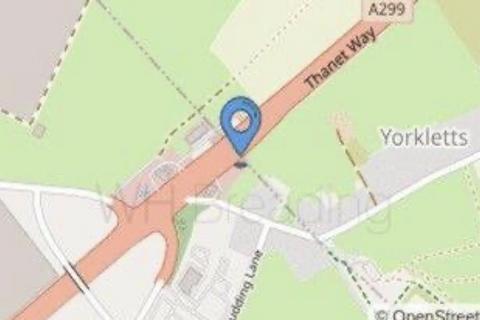 undefined, Highstreet Road, Hernhill