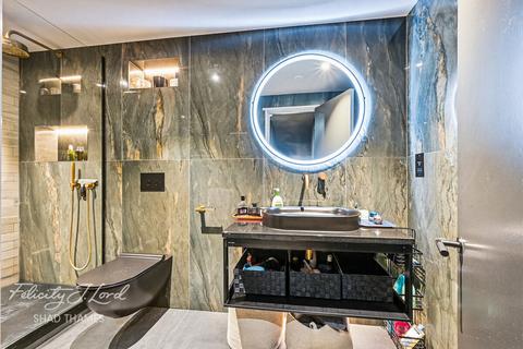 undefined, The Penthouse, 39 Shad Thames, SE1
