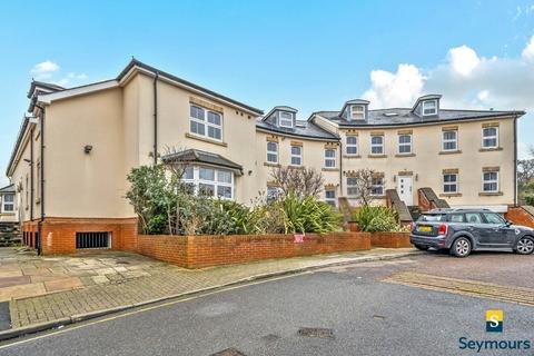 2 bedroom flat for sale - Queens Road, Surrey GU1