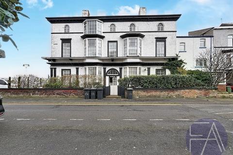 4 bedroom penthouse for sale, Promenade, Southport PR9