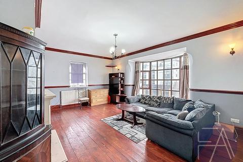 4 bedroom penthouse for sale, Promenade, Southport PR9
