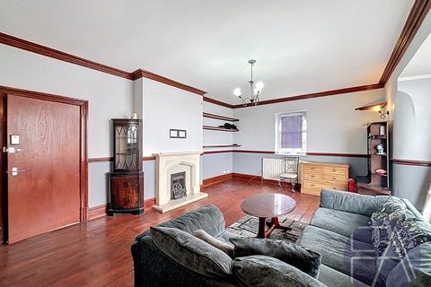 4 bedroom penthouse for sale, Promenade, Southport PR9
