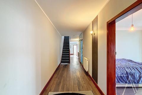 4 bedroom penthouse for sale, Promenade, Southport PR9