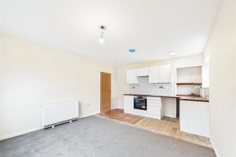 undefined, Regent Street, Rowhedge, Colchester, Essex, CO5