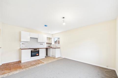 undefined, Regent Street, Rowhedge, Colchester, Essex, CO5