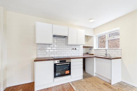 undefined, Regent Street, Rowhedge, Colchester, Essex, CO5