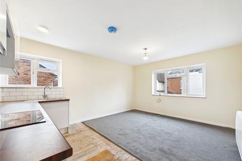undefined, Regent Street, Rowhedge, Colchester, Essex, CO5