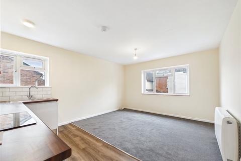 undefined, Regent Street, Rowhedge, Colchester, Essex, CO5