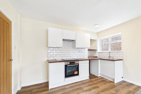 undefined, Regent Street, Rowhedge, Colchester, Essex, CO5