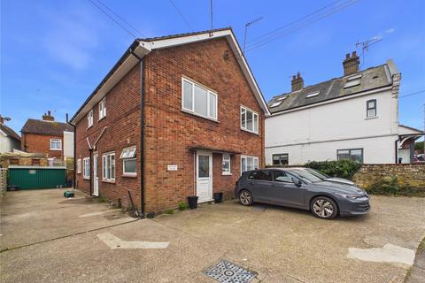 undefined, Regent Street, Rowhedge, Colchester, Essex, CO5