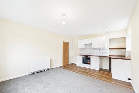 undefined, Regent Street, Rowhedge, Colchester, Essex, CO5