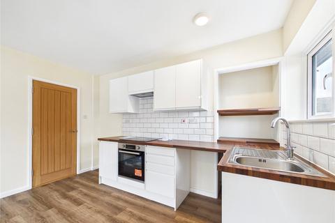 undefined, Regent Street, Rowhedge, Colchester, Essex, CO5