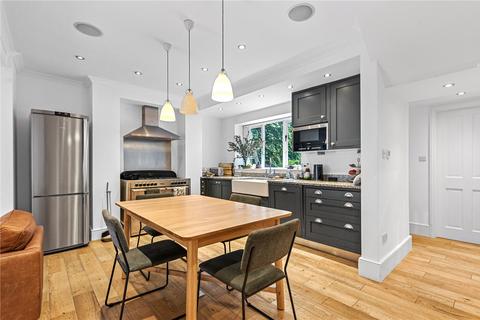 undefined, Southborough Road, London, E9