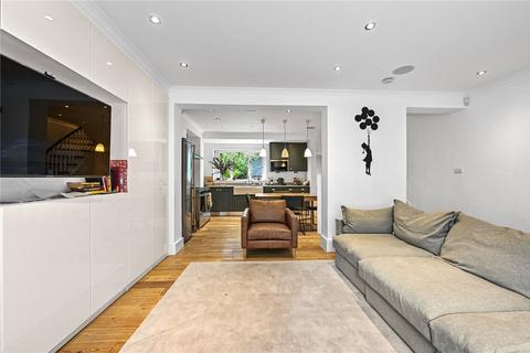 undefined, Southborough Road, London, E9
