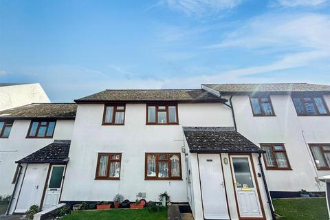 1 bedroom retirement property for sale, Brodie Place, Eastbourne