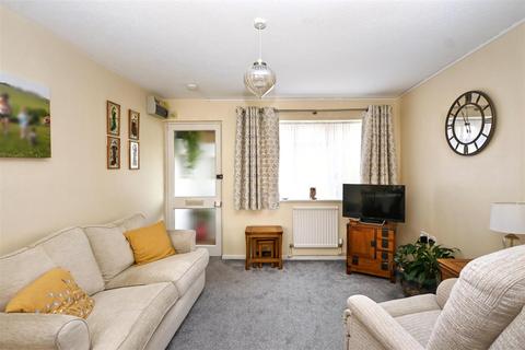 1 bedroom retirement property for sale, Brodie Place, Eastbourne